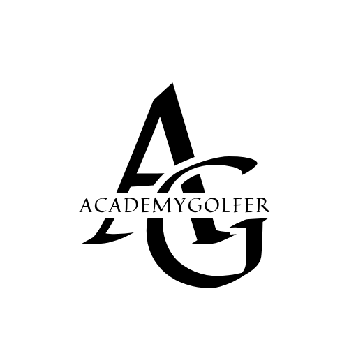 academygolfer