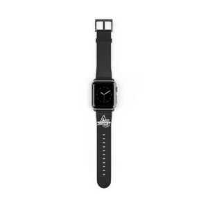 AcademyGolfer Apple Watch Band