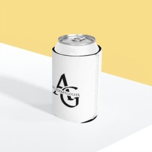 Can Cooler Sleeve